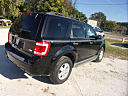 Thumbnail image of 2010 Ford Escape at Bud Lawrence Inc