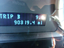 Thumbnail image of 2010 Ford Escape at Bud Lawrence Inc