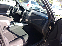 Thumbnail image of 2010 Ford Escape at Bud Lawrence Inc