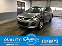 Thumbnail image of 2010 Mazda CX-7 at Stoystown Auto Sales