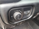 2019 Ram 1500 Big Horn at Grand Blanc Nissan