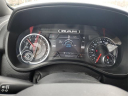 Thumbnail image of 2019 Ram 1500 at Grand Blanc Nissan