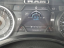Thumbnail image of 2019 Ram 1500 at Grand Blanc Nissan