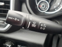 Thumbnail image of 2019 Ram 1500 at Grand Blanc Nissan