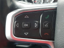 Thumbnail image of 2019 Ram 1500 at Grand Blanc Nissan