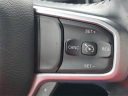 Thumbnail image of 2019 Ram 1500 at Grand Blanc Nissan