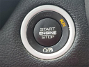 Thumbnail image of 2019 Ram 1500 at Grand Blanc Nissan