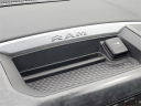 Thumbnail image of 2019 Ram 1500 at Grand Blanc Nissan