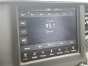 Thumbnail image of 2019 Ram 1500 at Grand Blanc Nissan