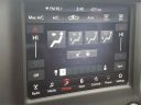 Thumbnail image of 2019 Ram 1500 at Grand Blanc Nissan