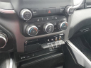 Thumbnail image of 2019 Ram 1500 at Grand Blanc Nissan