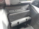 Thumbnail image of 2019 Ram 1500 at Grand Blanc Nissan