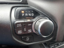 Thumbnail image of 2019 Ram 1500 at Grand Blanc Nissan