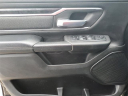 Thumbnail image of 2019 Ram 1500 at Grand Blanc Nissan