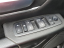 Thumbnail image of 2019 Ram 1500 at Grand Blanc Nissan