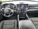 Thumbnail image of 2019 Ram 1500 at Grand Blanc Nissan