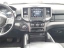 Thumbnail image of 2019 Ram 1500 at Grand Blanc Nissan