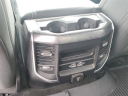Thumbnail image of 2019 Ram 1500 at Grand Blanc Nissan