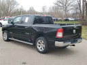 Thumbnail image of 2019 Ram 1500 at Grand Blanc Nissan