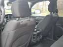 Thumbnail image of 2019 Ram 1500 at Grand Blanc Nissan