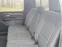 Thumbnail image of 2019 Ram 1500 at Grand Blanc Nissan