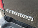 Thumbnail image of 2019 Ram 1500 at Grand Blanc Nissan