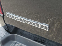 Thumbnail image of 2019 Ram 1500 at Grand Blanc Nissan