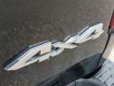 Thumbnail image of 2019 Ram 1500 at Grand Blanc Nissan