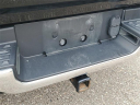 Thumbnail image of 2019 Ram 1500 at Grand Blanc Nissan