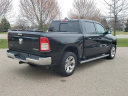 Thumbnail image of 2019 Ram 1500 at Grand Blanc Nissan