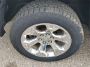 Thumbnail image of 2019 Ram 1500 at Grand Blanc Nissan