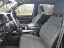 Thumbnail image of 2019 Ram 1500 at Grand Blanc Nissan