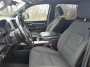 Thumbnail image of 2019 Ram 1500 at Grand Blanc Nissan