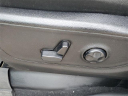 Thumbnail image of 2019 Ram 1500 at Grand Blanc Nissan
