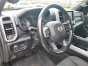 Thumbnail image of 2019 Ram 1500 at Grand Blanc Nissan