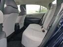 Thumbnail image of 2021 Toyota Corolla at Conicelli Toyota of Springfield - NEW