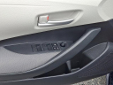 Thumbnail image of 2021 Toyota Corolla at Conicelli Toyota of Springfield - NEW