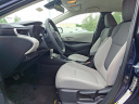 Thumbnail image of 2021 Toyota Corolla at Conicelli Toyota of Springfield - NEW