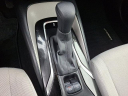 Thumbnail image of 2021 Toyota Corolla at Conicelli Toyota of Springfield - NEW
