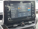 Thumbnail image of 2021 Toyota Corolla at Conicelli Toyota of Springfield - NEW