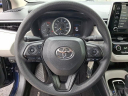 Thumbnail image of 2021 Toyota Corolla at Conicelli Toyota of Springfield - NEW