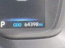 Thumbnail image of 2021 Toyota Corolla at Conicelli Toyota of Springfield - NEW