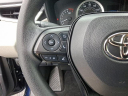 Thumbnail image of 2021 Toyota Corolla at Conicelli Toyota of Springfield - NEW