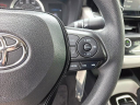 Thumbnail image of 2021 Toyota Corolla at Conicelli Toyota of Springfield - NEW