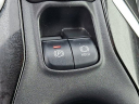 Thumbnail image of 2021 Toyota Corolla at Conicelli Toyota of Springfield - NEW