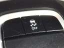 Thumbnail image of 2021 Toyota Corolla at Conicelli Toyota of Springfield - NEW
