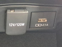 Thumbnail image of 2021 Toyota Corolla at Conicelli Toyota of Springfield - NEW