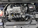 Thumbnail image of 2021 Toyota Corolla at Conicelli Toyota of Springfield - NEW