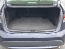 Thumbnail image of 2021 Toyota Corolla at Conicelli Toyota of Springfield - NEW