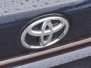 Thumbnail image of 2021 Toyota Corolla at Conicelli Toyota of Springfield - NEW